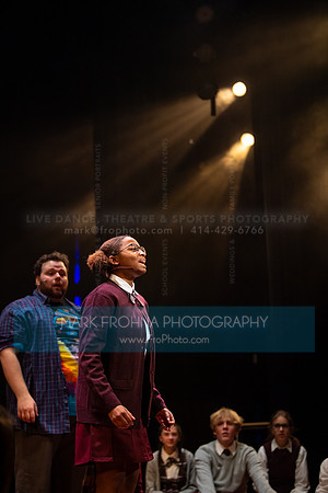 Skylight School of Rock Azure-57