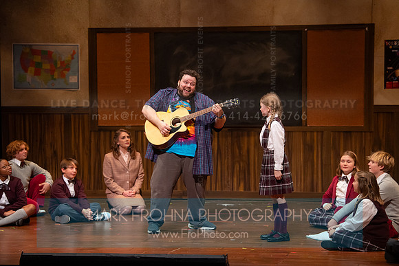 Skylight School of Rock Azure-60