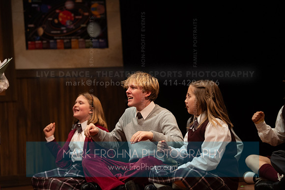 Skylight School of Rock Azure-59