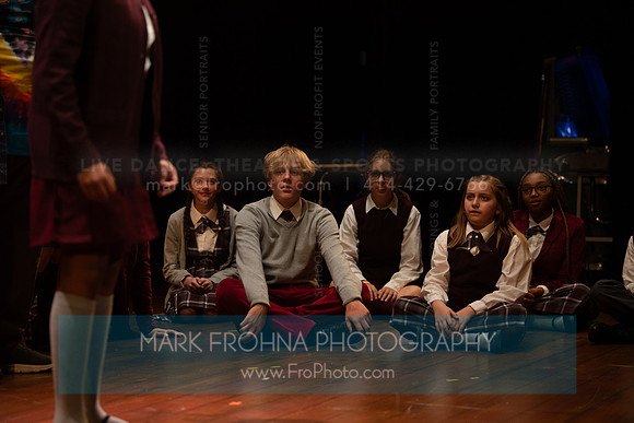 Skylight School of Rock Azure-58