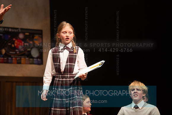 Skylight School of Rock Azure-56