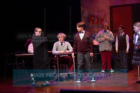 Skylight School of Rock Azure-52