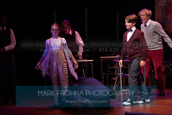 Skylight School of Rock Azure-53