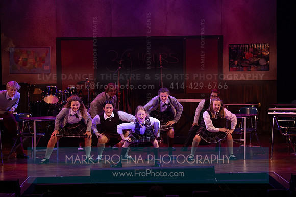 Skylight School of Rock Azure-51