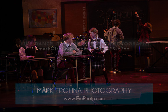 Skylight School of Rock Azure-50