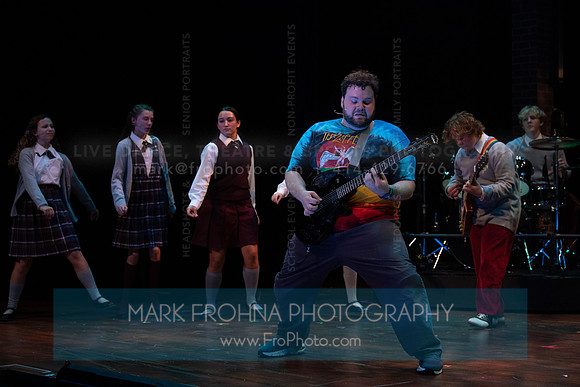 Skylight School of Rock Azure-47