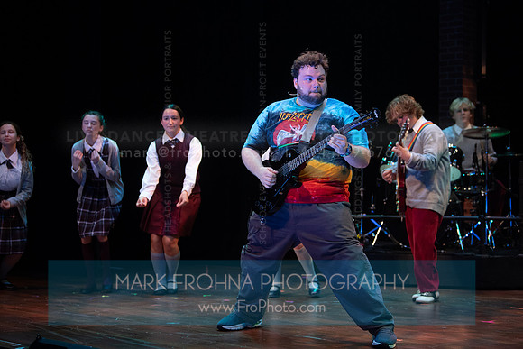 Skylight School of Rock Azure-48