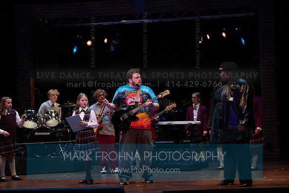 Skylight School of Rock Azure-46