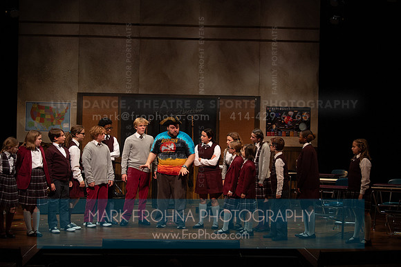 Skylight School of Rock Azure-43