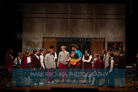 Skylight School of Rock Azure-44