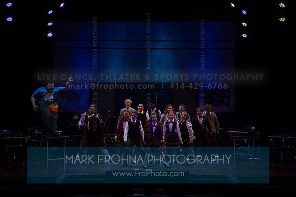 Skylight School of Rock Azure-40