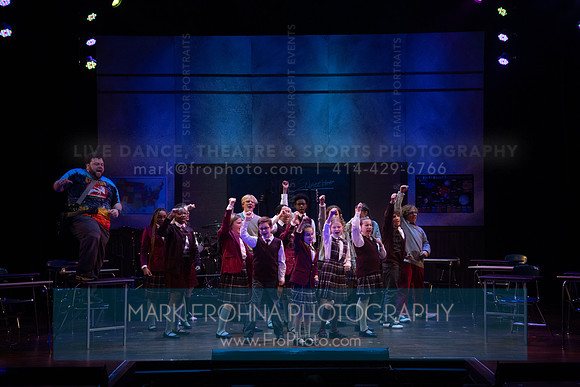 Skylight School of Rock Azure-41