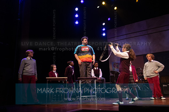 Skylight School of Rock Azure-35