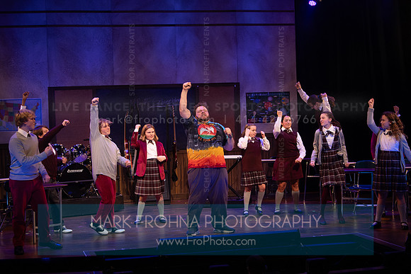 Skylight School of Rock Azure-33