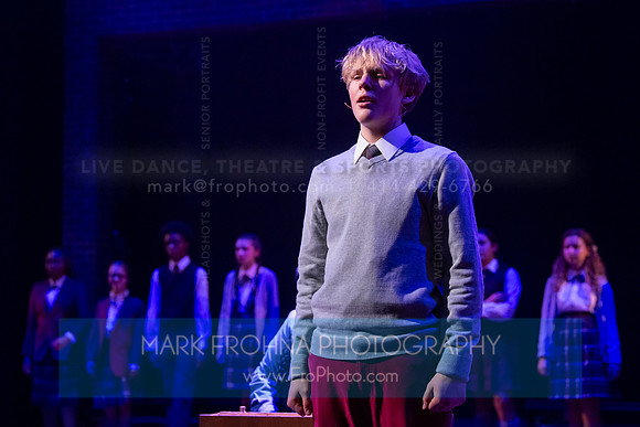 Skylight School of Rock Azure-30