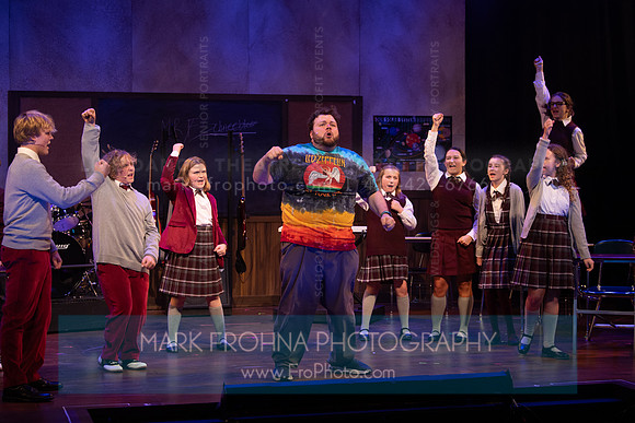 Skylight School of Rock Azure-32
