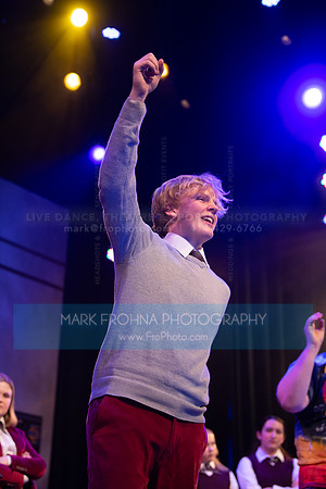 Skylight School of Rock Azure-31