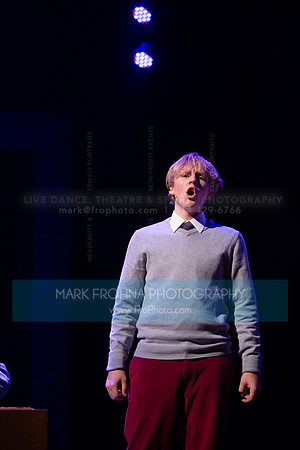 Skylight School of Rock Azure-29