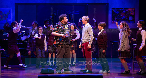 Skylight School of Rock Azure-27