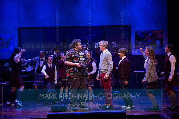 Skylight School of Rock Azure-26