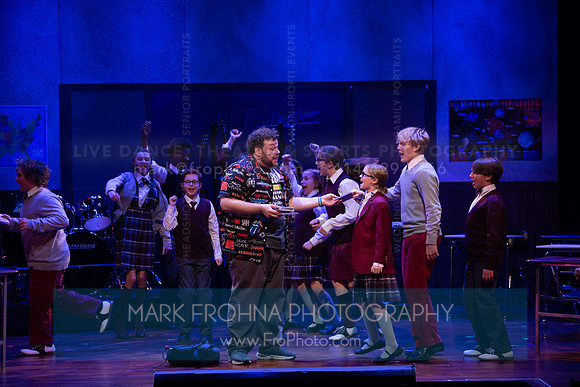 Skylight School of Rock Azure-25