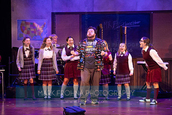 Skylight School of Rock Azure-24