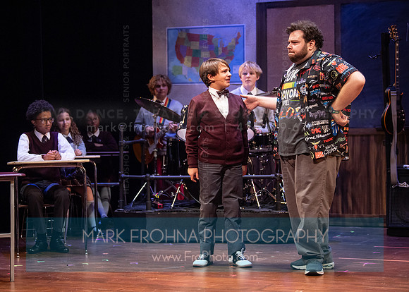 Skylight School of Rock Azure-21