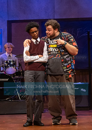 Skylight School of Rock Azure-20
