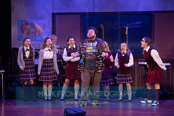 Skylight School of Rock Azure-23