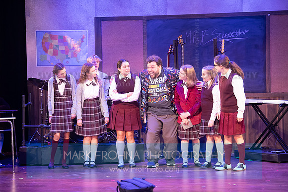 Skylight School of Rock Azure-22