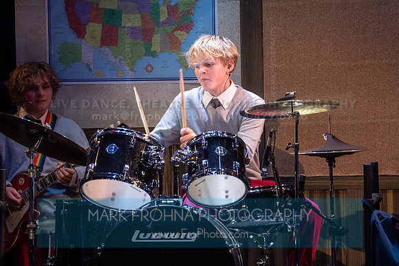 Skylight School of Rock Azure-15