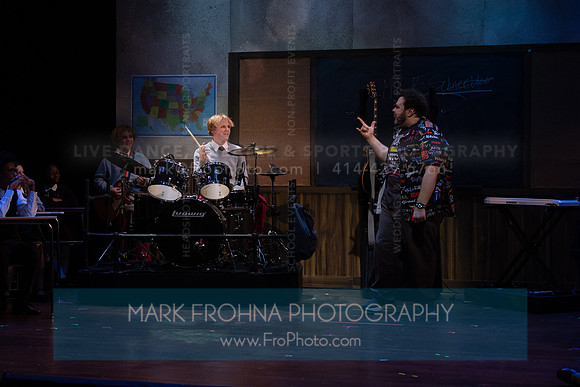Skylight School of Rock Azure-19