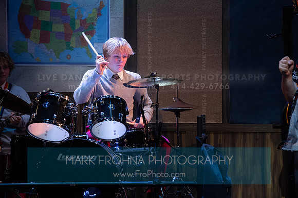 Skylight School of Rock Azure-18
