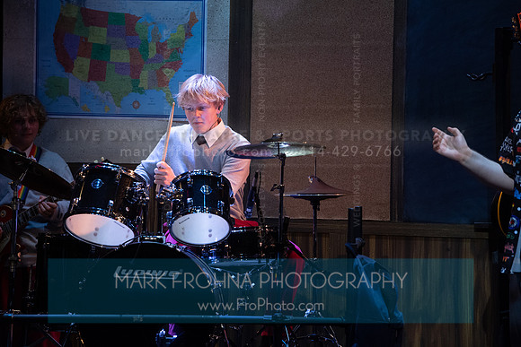 Skylight School of Rock Azure-17
