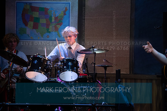 Skylight School of Rock Azure-16