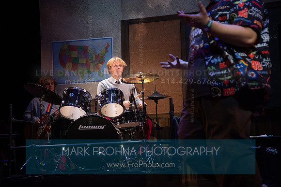 Skylight School of Rock Azure-14