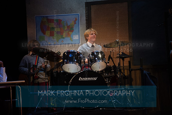 Skylight School of Rock Azure-13
