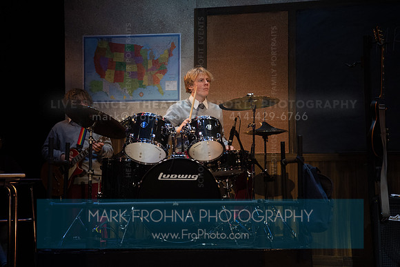 Skylight School of Rock Azure-12
