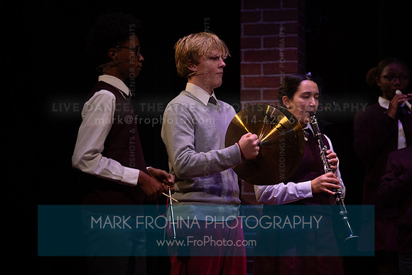 Skylight School of Rock Azure-11