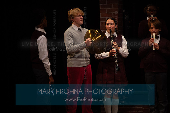 Skylight School of Rock Azure-10