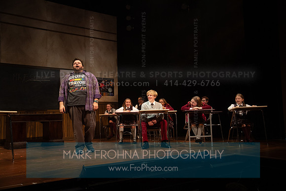 Skylight School of Rock Azure-8