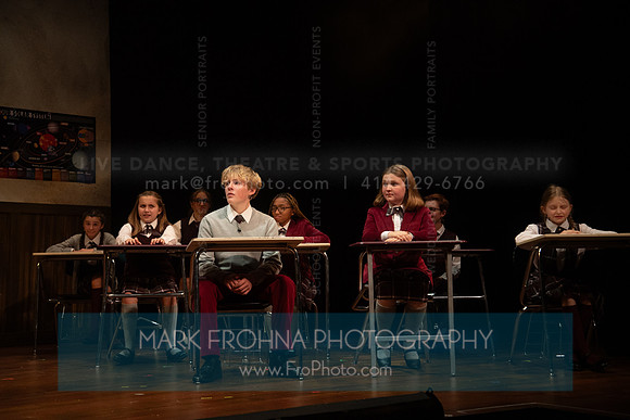 Skylight School of Rock Azure-6