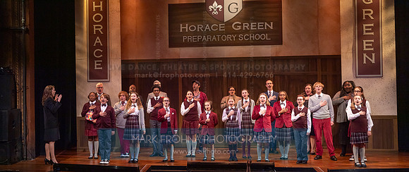Skylight School of Rock Azure-4