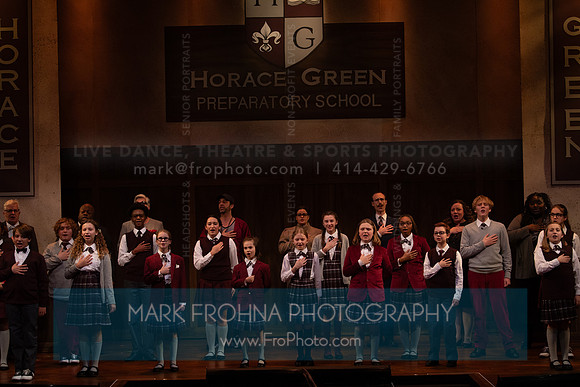 Skylight School of Rock Azure-3
