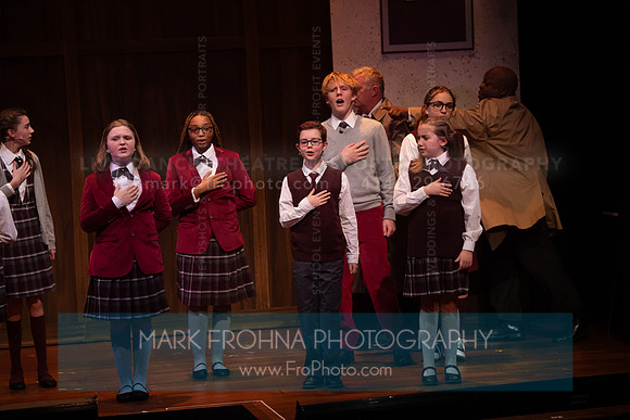 Skylight School of Rock Azure-1