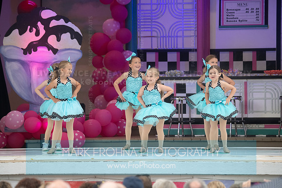BRIO Summer Lovin Recital 2022 1230-92