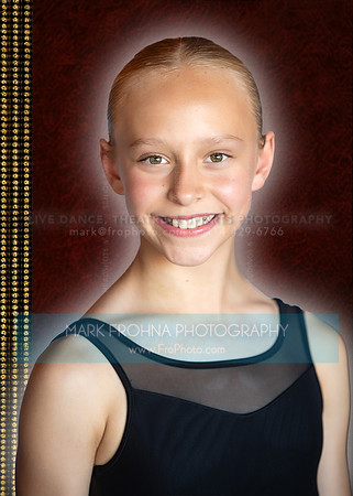 KADS Cinderella Headshots-51 copy