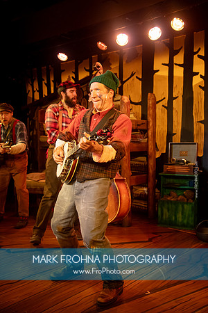 The Rep Lumberjacks in Love 2024 Xtras-148