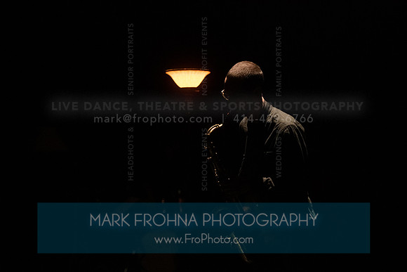 Danceworks Sonder Unedited-80