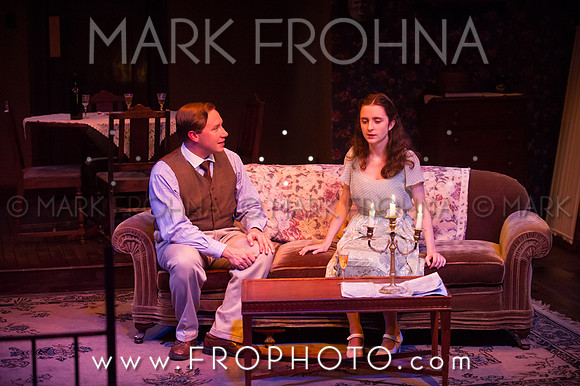 In Tandem Glass Menagerie-139